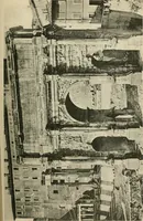 An illustration from A history of architecture for the student, craftsman, and amateur : being a comparative view of the historical styles from the earliest period (1896)