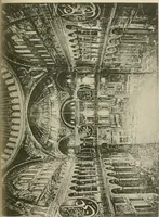 An illustration from A history of architecture for the student, craftsman, and amateur : being a comparative view of the historical styles from the earliest period (1896)