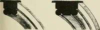 An illustration from A history of architecture for the student, craftsman, and amateur : being a comparative view of the historical styles from the earliest period (1896)