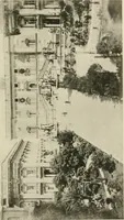 An illustration from A history of architecture for the student, craftsman, and amateur : being a comparative view of the historical styles from the earliest period (1896)