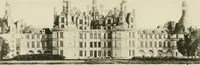 An illustration from A history of architecture for the student, craftsman, and amateur : being a comparative view of the historical styles from the earliest period (1896)