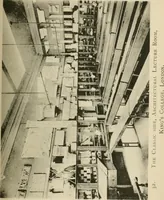 An illustration from A history of architecture for the student, craftsman, and amateur : being a comparative view of the historical styles from the earliest period (1896)