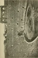 An illustration from A history of architecture for the student, craftsman, and amateur : being a comparative view of the historical styles from the earliest period (1896)