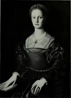 Picture 39 of 390 from A History of art (1922), leaf 104