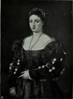 Picture 43 of 390 from A History of art (1922), leaf 111