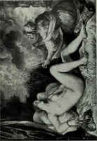 Picture 49 of 390 from A History of art (1922), leaf 119
