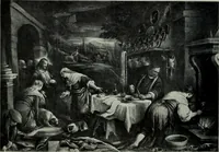 Picture 52 of 390 from A History of art (1922), leaf 125