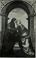 An illustration from A History of art (1922)