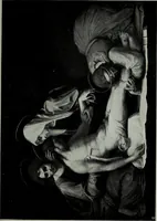 An illustration from A History of art (1922)