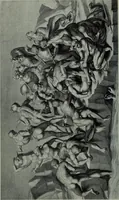 An illustration from A History of art (1922)