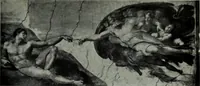 Picture 60 of 390 from A History of art (1922), leaf 148