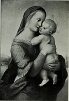 Picture 64 of 390 from A History of art (1922), leaf 160