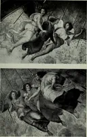 An illustration from A History of art (1922)