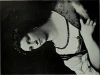 An illustration from A History of art (1922)