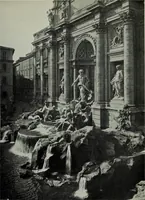 Picture 79 of 390 from A History of art (1922), leaf 184