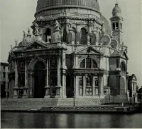 An illustration from A History of art (1922)
