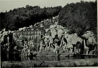 Picture 84 of 390 from A History of art (1922), leaf 200