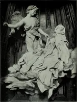 An illustration from A History of art (1922)