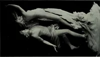 An illustration from A History of art (1922)