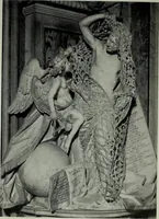 Picture 87 of 390 from A History of art (1922), leaf 208