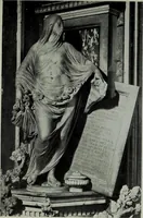 Picture 88 of 390 from A History of art (1922), leaf 208