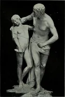 An illustration from A History of art (1922)