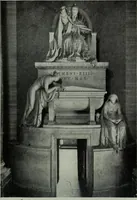 Picture 90 of 390 from A History of art (1922), leaf 209