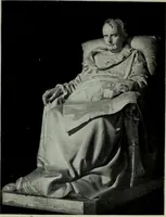 An illustration from A History of art (1922)