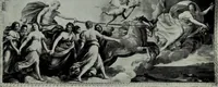 An illustration from A History of art (1922)