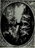 Picture 103 of 390 from A History of art (1922), leaf 236