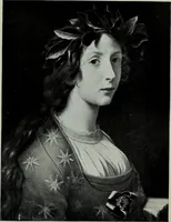 An illustration from A History of art (1922)