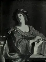 An illustration from A History of art (1922)