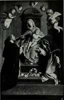 An illustration from A History of art (1922)