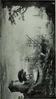 An illustration from A History of art (1922)