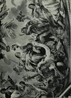 An illustration from A History of art (1922)