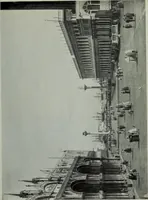 An illustration from A History of art (1922)