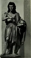 An illustration from A History of art (1922)