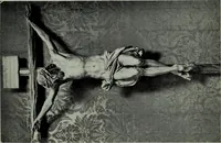 Picture 116 of 390 from A History of art (1922), leaf 274