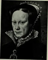 Picture 118 of 390 from A History of art (1922), leaf 288