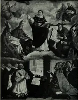 Picture 119 of 390 from A History of art (1922), leaf 289