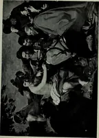An illustration from A History of art (1922)