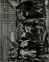 Picture 122 of 390 from A History of art (1922), leaf 296