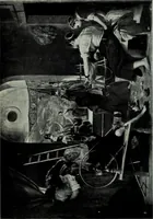 An illustration from A History of art (1922)