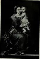 Picture 129 of 390 from A History of art (1922), leaf 308