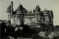 Picture 134 of 390 from A History of art (1922), leaf 320