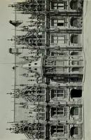 An illustration from A History of art (1922)