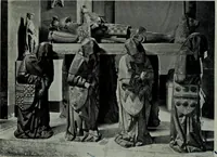 Picture 139 of 390 from A History of art (1922), leaf 331