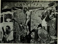 Picture 140 of 390 from A History of art (1922), leaf 332