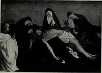 Picture 141 of 390 from A History of art (1922), leaf 332