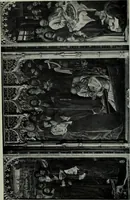 An illustration from A History of art (1922)